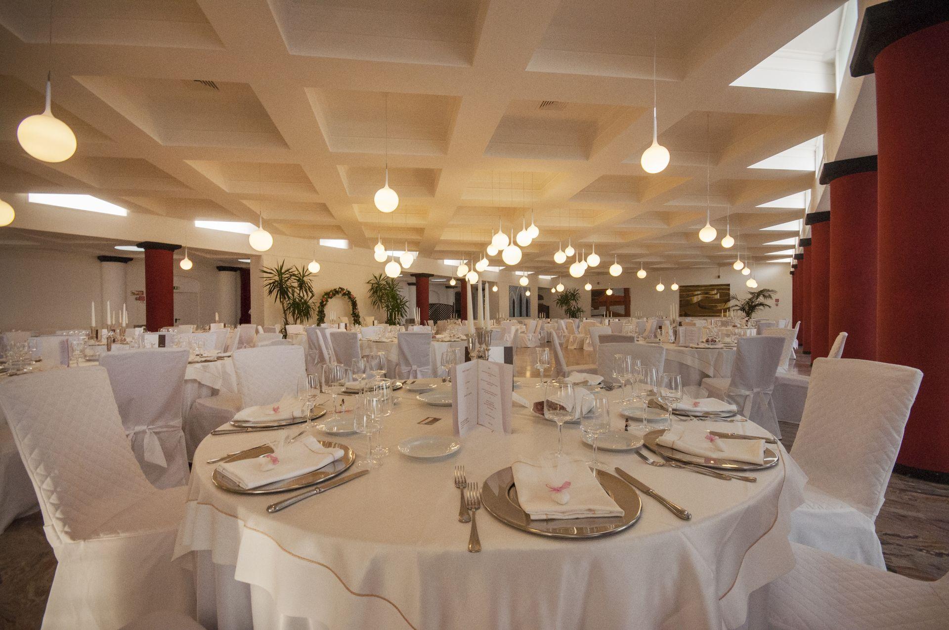 Ih Hotels Agrigento Kaos Resort Eksteriør billede